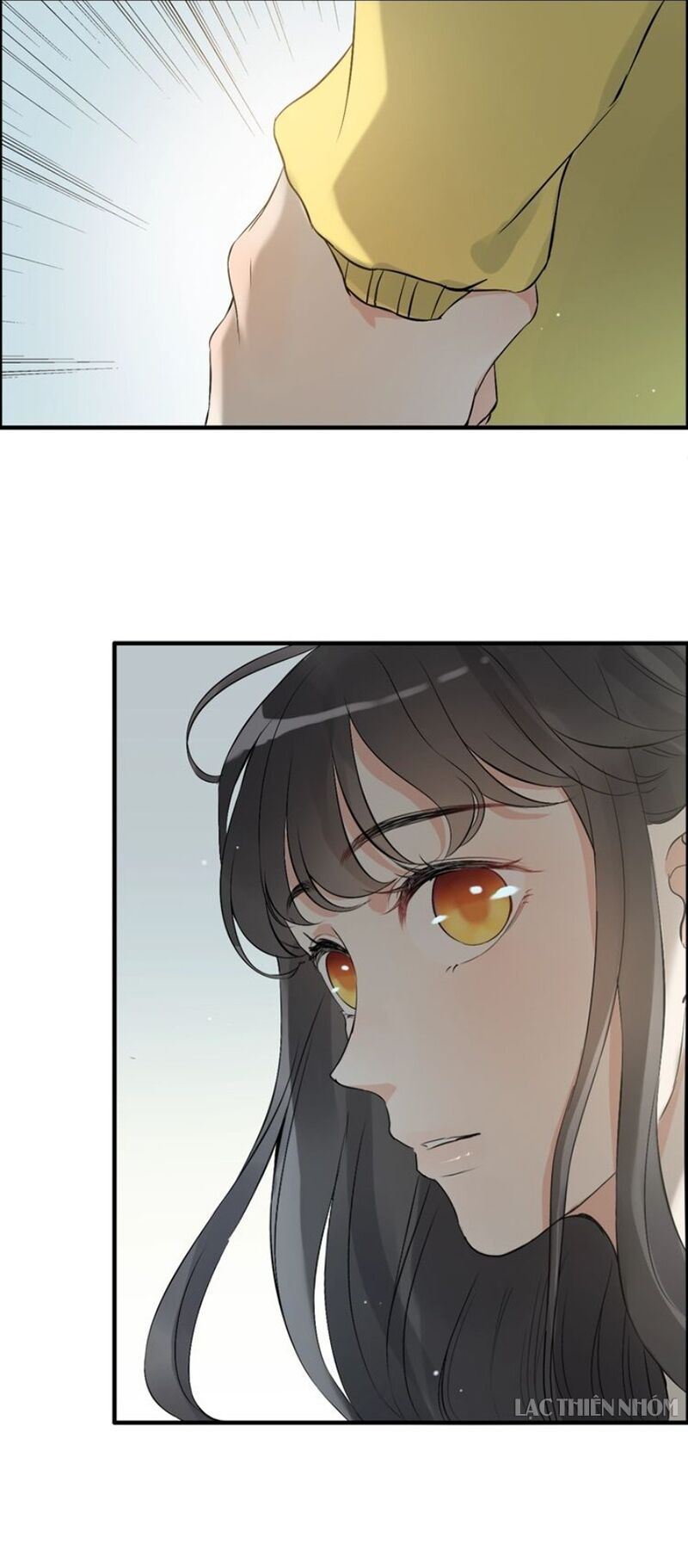 đọc truyện Cô Vợ Hợp Đồng Bỏ Trốn Của Tổng Giám Đốc Chương 164 ảnh 9 tại Thiên Thai Truyện