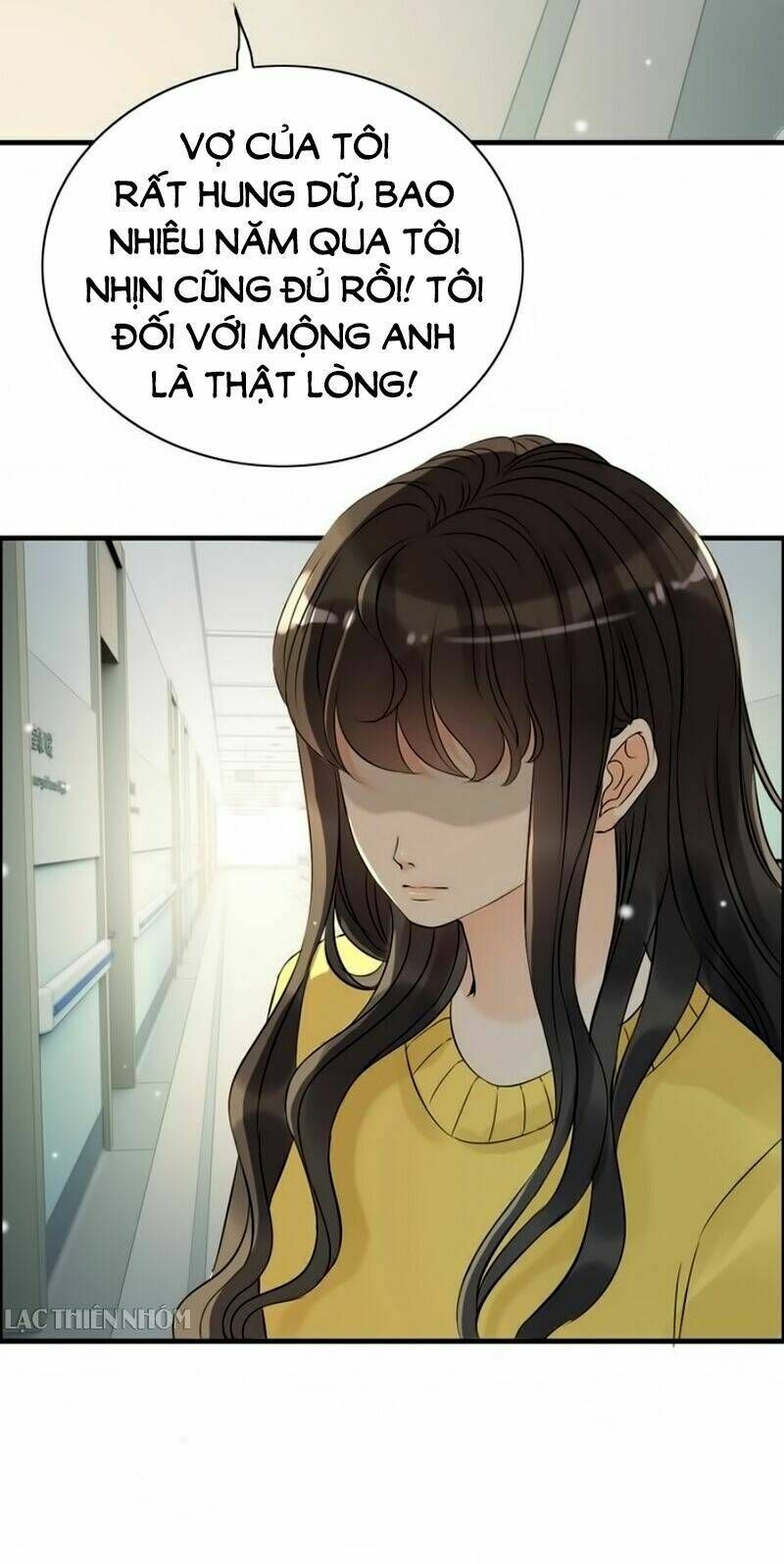 đọc truyện Cô Vợ Hợp Đồng Bỏ Trốn Của Tổng Giám Đốc Chương 165 ảnh 13 tại Thiên Thai Truyện