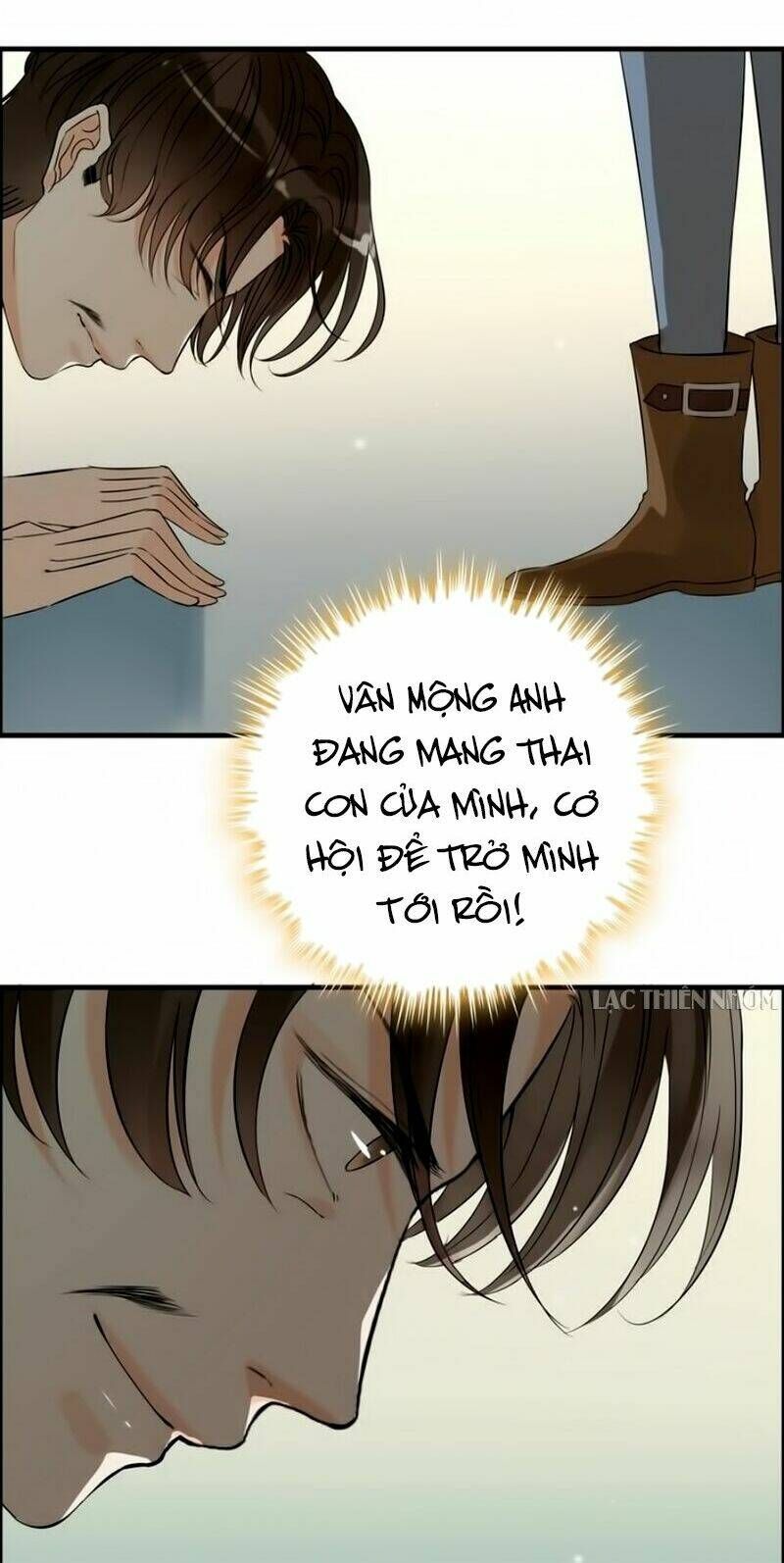 đọc truyện Cô Vợ Hợp Đồng Bỏ Trốn Của Tổng Giám Đốc Chương 165 ảnh 14 tại Thiên Thai Truyện