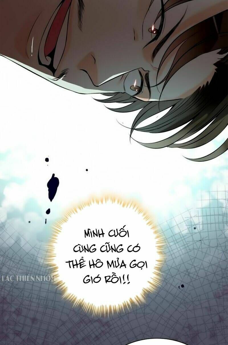 đọc truyện Cô Vợ Hợp Đồng Bỏ Trốn Của Tổng Giám Đốc Chương 165 ảnh 16 tại Thiên Thai Truyện