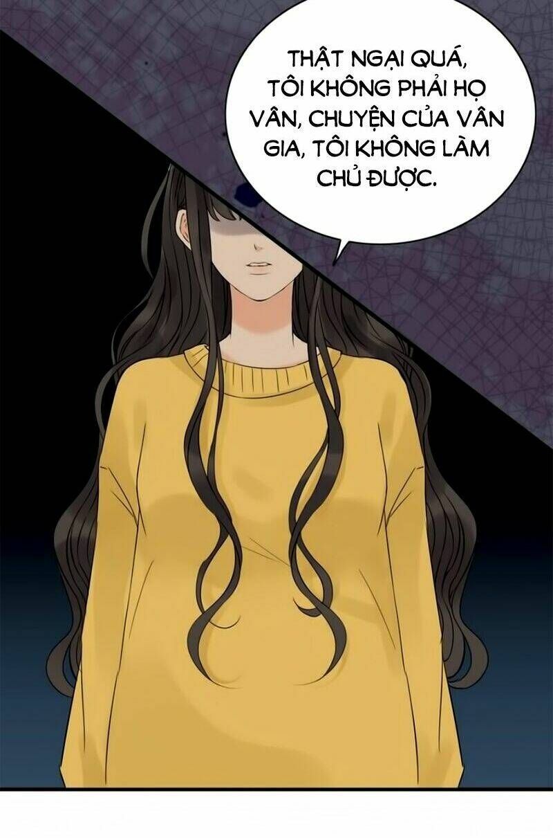 đọc truyện Cô Vợ Hợp Đồng Bỏ Trốn Của Tổng Giám Đốc Chương 165 ảnh 17 tại Thiên Thai Truyện