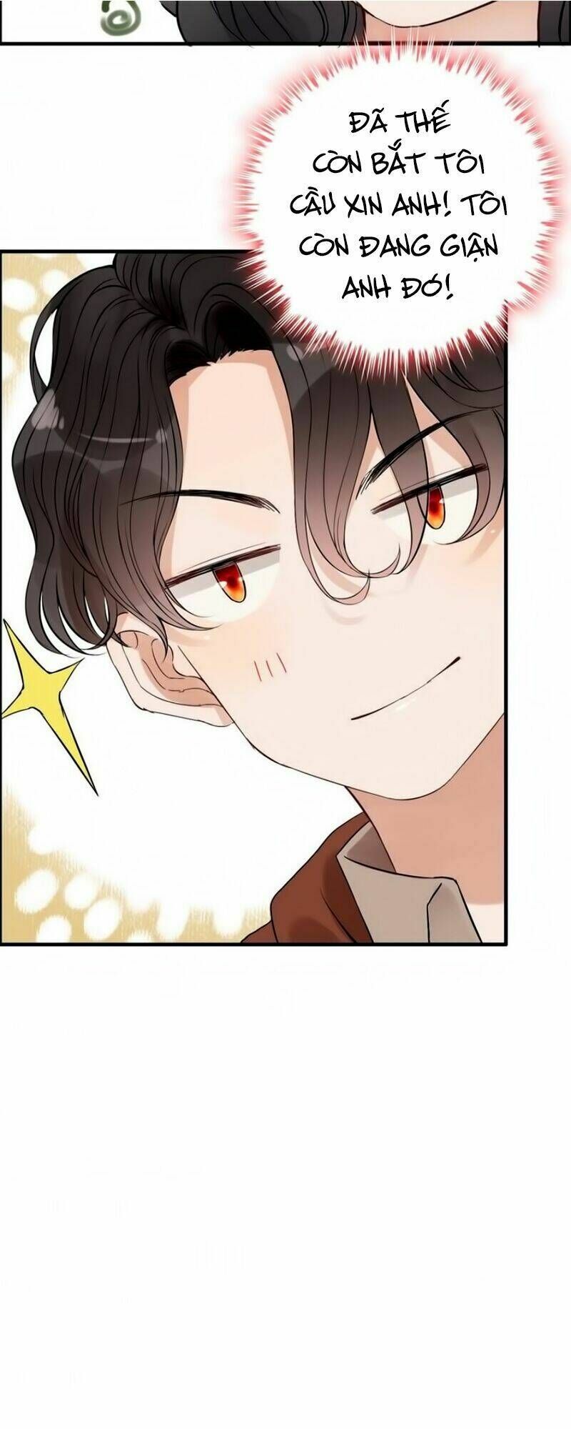 đọc truyện Cô Vợ Hợp Đồng Bỏ Trốn Của Tổng Giám Đốc Chương 165 ảnh 27 tại Thiên Thai Truyện