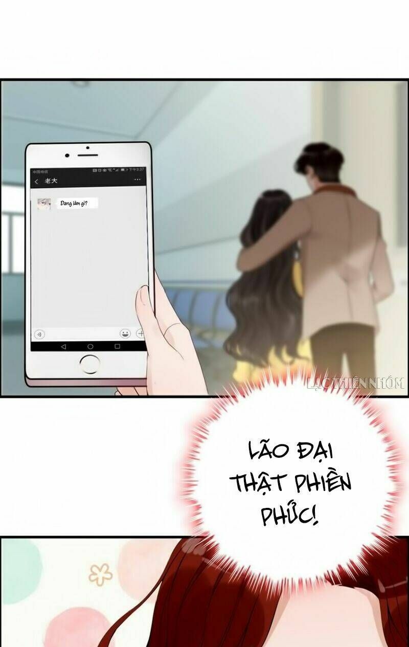 đọc truyện Cô Vợ Hợp Đồng Bỏ Trốn Của Tổng Giám Đốc Chương 165 ảnh 28 tại Thiên Thai Truyện