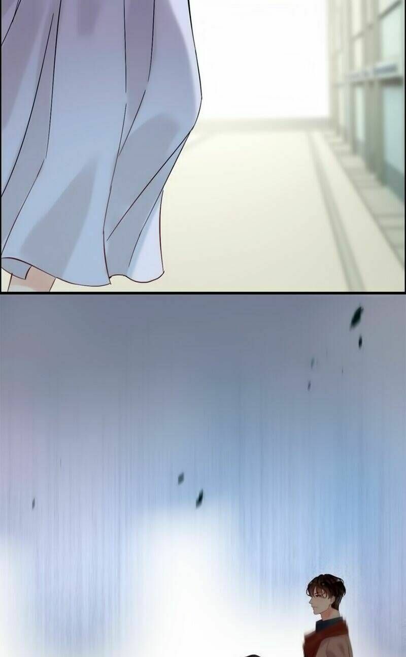 đọc truyện Cô Vợ Hợp Đồng Bỏ Trốn Của Tổng Giám Đốc Chương 165 ảnh 39 tại Thiên Thai Truyện