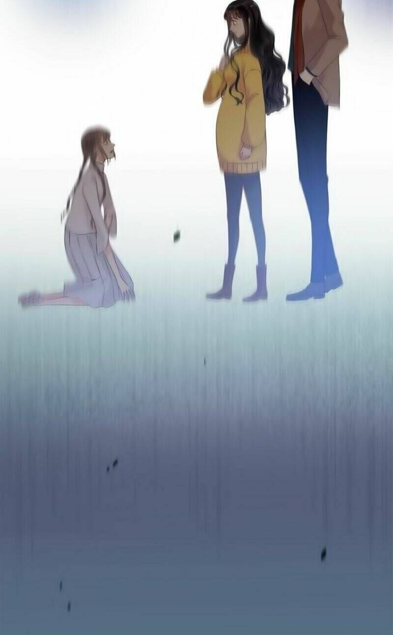 đọc truyện Cô Vợ Hợp Đồng Bỏ Trốn Của Tổng Giám Đốc Chương 165 ảnh 40 tại Thiên Thai Truyện