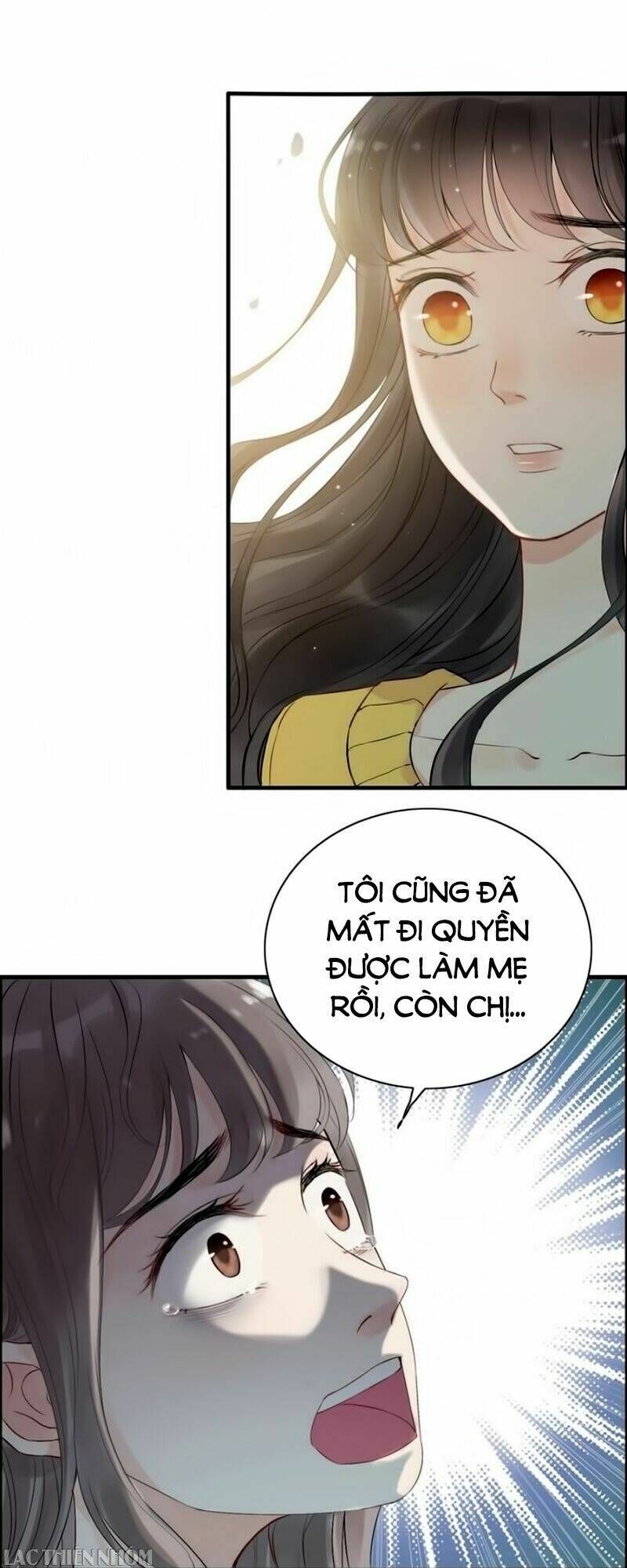 đọc truyện Cô Vợ Hợp Đồng Bỏ Trốn Của Tổng Giám Đốc Chương 165 ảnh 41 tại Thiên Thai Truyện