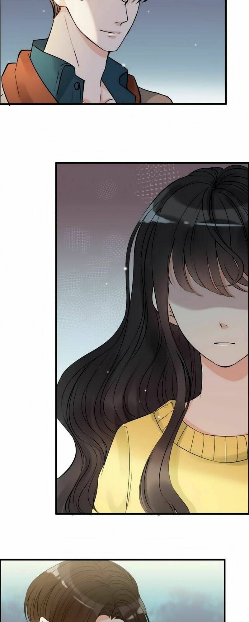 đọc truyện Cô Vợ Hợp Đồng Bỏ Trốn Của Tổng Giám Đốc Chương 165 ảnh 6 tại Thiên Thai Truyện