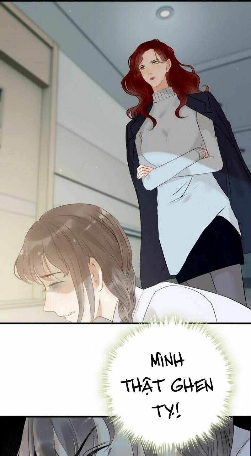 đọc truyện Cô Vợ Hợp Đồng Bỏ Trốn Của Tổng Giám Đốc Chương 165 ảnh 42 tại Thiên Thai Truyện