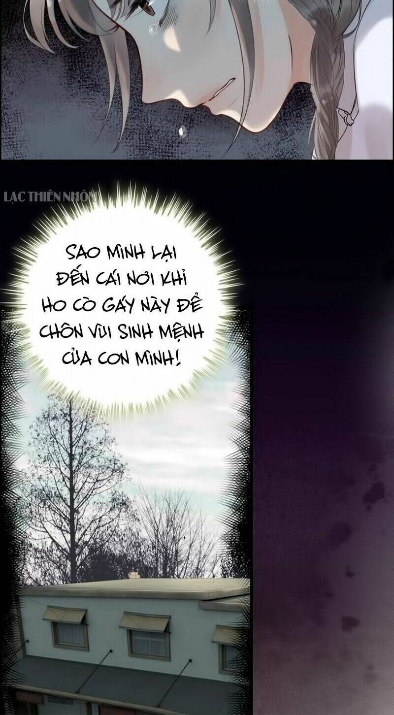 đọc truyện Cô Vợ Hợp Đồng Bỏ Trốn Của Tổng Giám Đốc Chương 165 ảnh 43 tại Thiên Thai Truyện