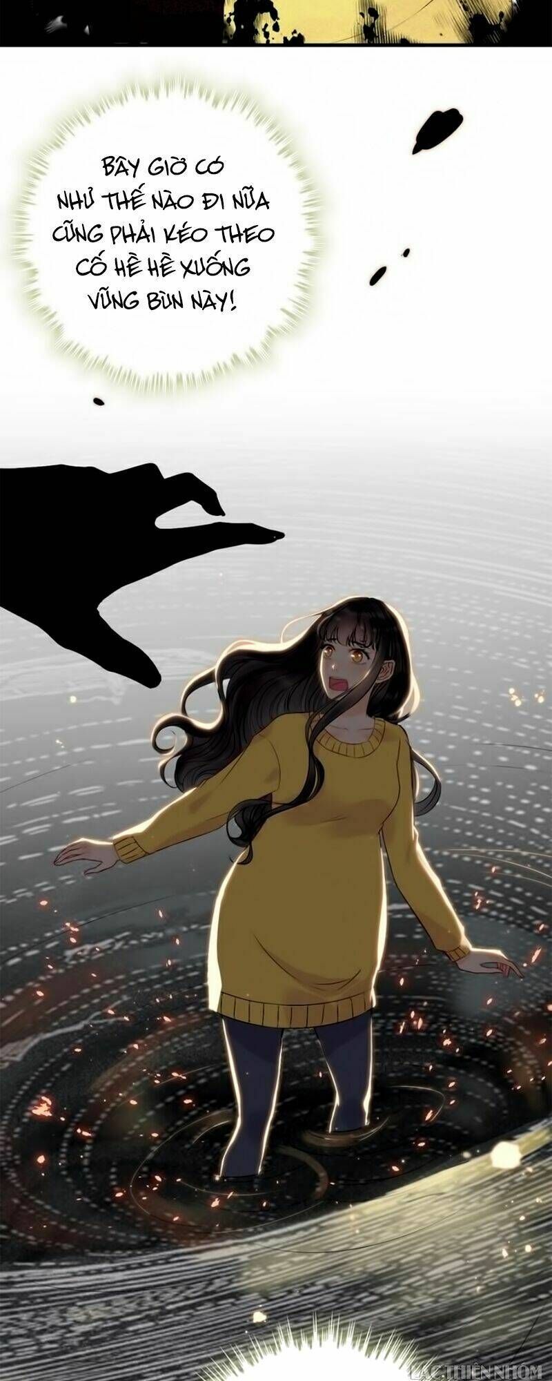 đọc truyện Cô Vợ Hợp Đồng Bỏ Trốn Của Tổng Giám Đốc Chương 165 ảnh 45 tại Thiên Thai Truyện