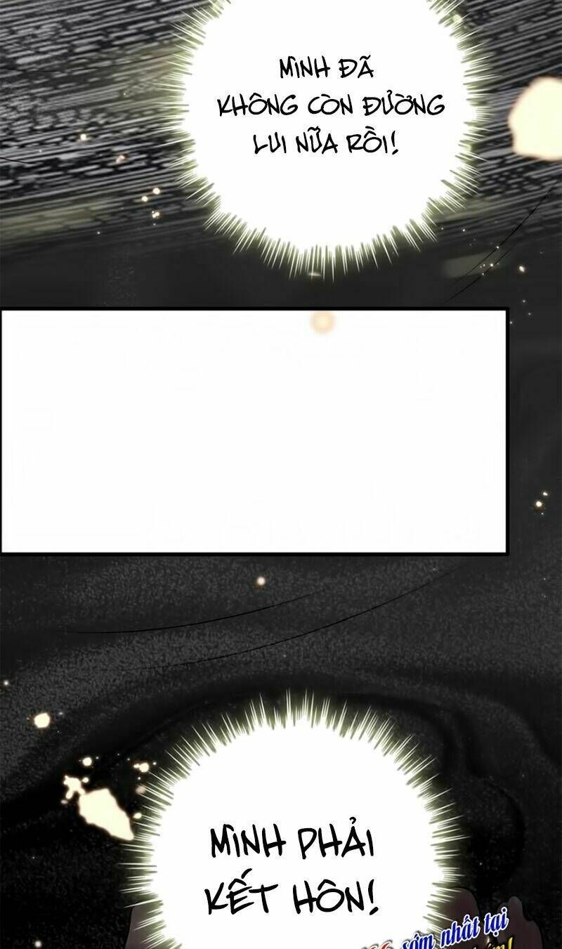 đọc truyện Cô Vợ Hợp Đồng Bỏ Trốn Của Tổng Giám Đốc Chương 165 ảnh 46 tại Thiên Thai Truyện