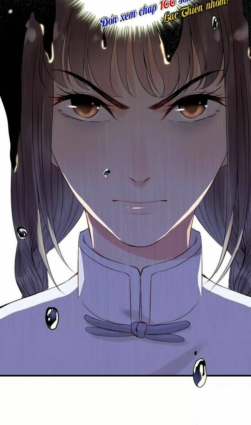 đọc truyện Cô Vợ Hợp Đồng Bỏ Trốn Của Tổng Giám Đốc Chương 165 ảnh 47 tại Thiên Thai Truyện