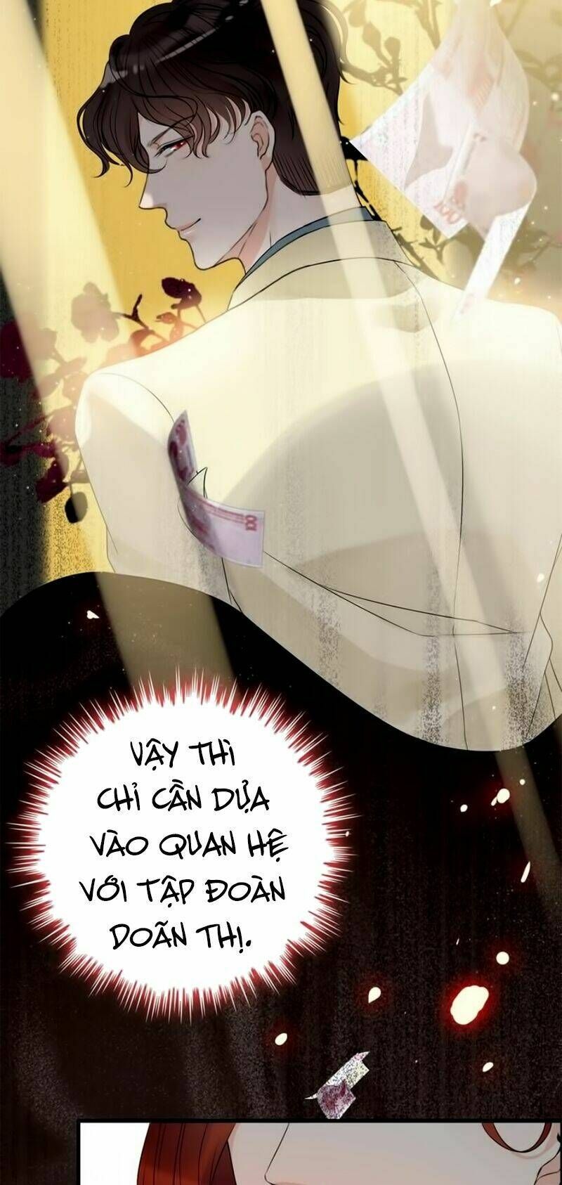 đọc truyện Cô Vợ Hợp Đồng Bỏ Trốn Của Tổng Giám Đốc Chương 165 ảnh 10 tại Thiên Thai Truyện