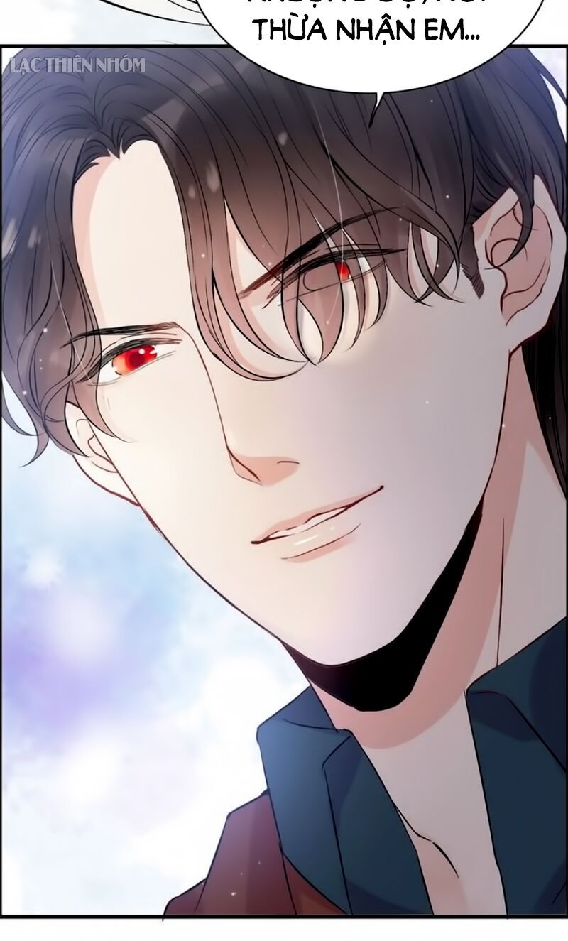 đọc truyện Cô Vợ Hợp Đồng Bỏ Trốn Của Tổng Giám Đốc Chương 166 ảnh 15 tại Thiên Thai Truyện