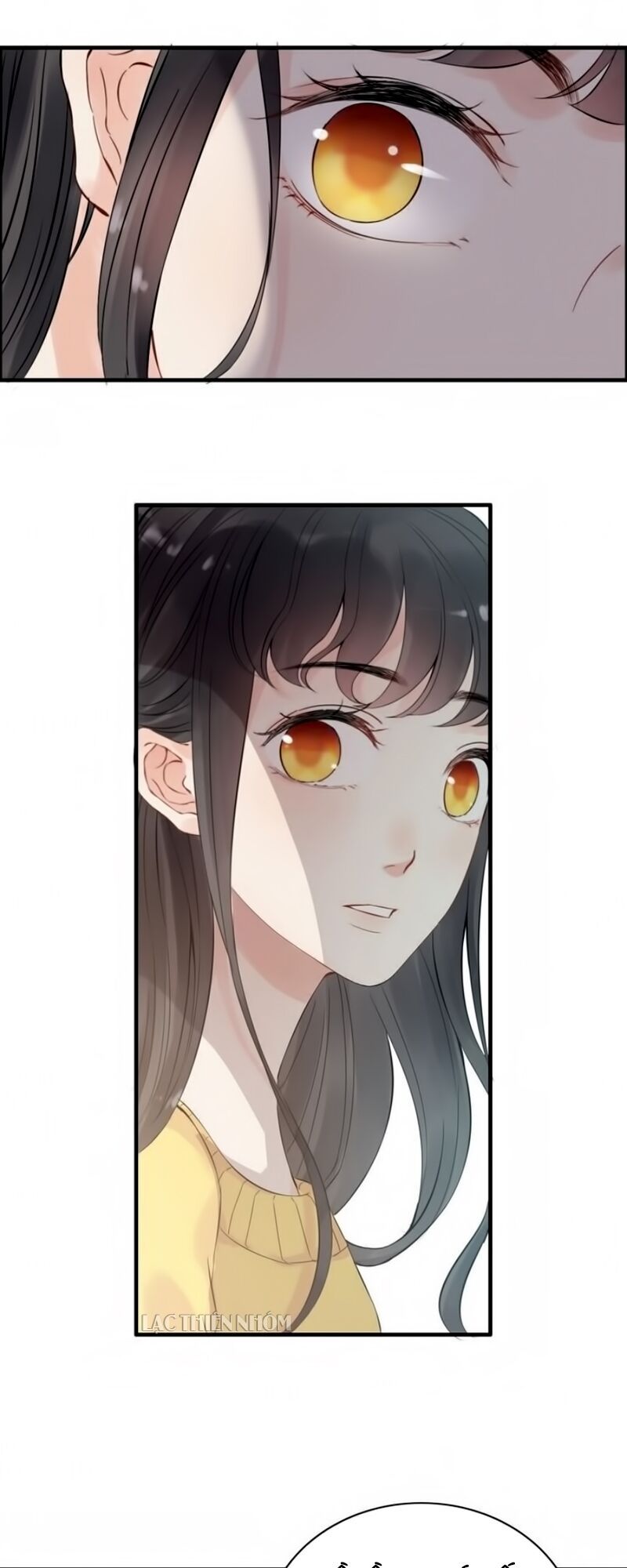 đọc truyện Cô Vợ Hợp Đồng Bỏ Trốn Của Tổng Giám Đốc Chương 166 ảnh 16 tại Thiên Thai Truyện