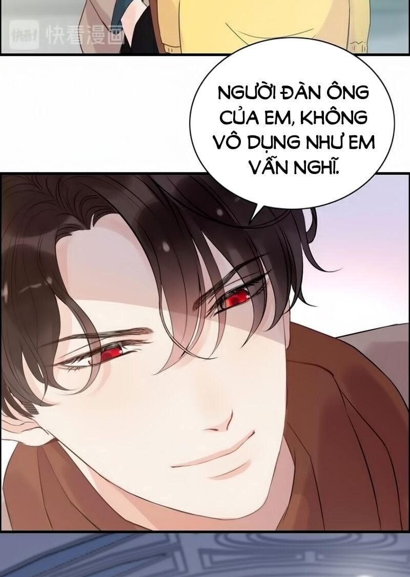 đọc truyện Cô Vợ Hợp Đồng Bỏ Trốn Của Tổng Giám Đốc Chương 166 ảnh 18 tại Thiên Thai Truyện