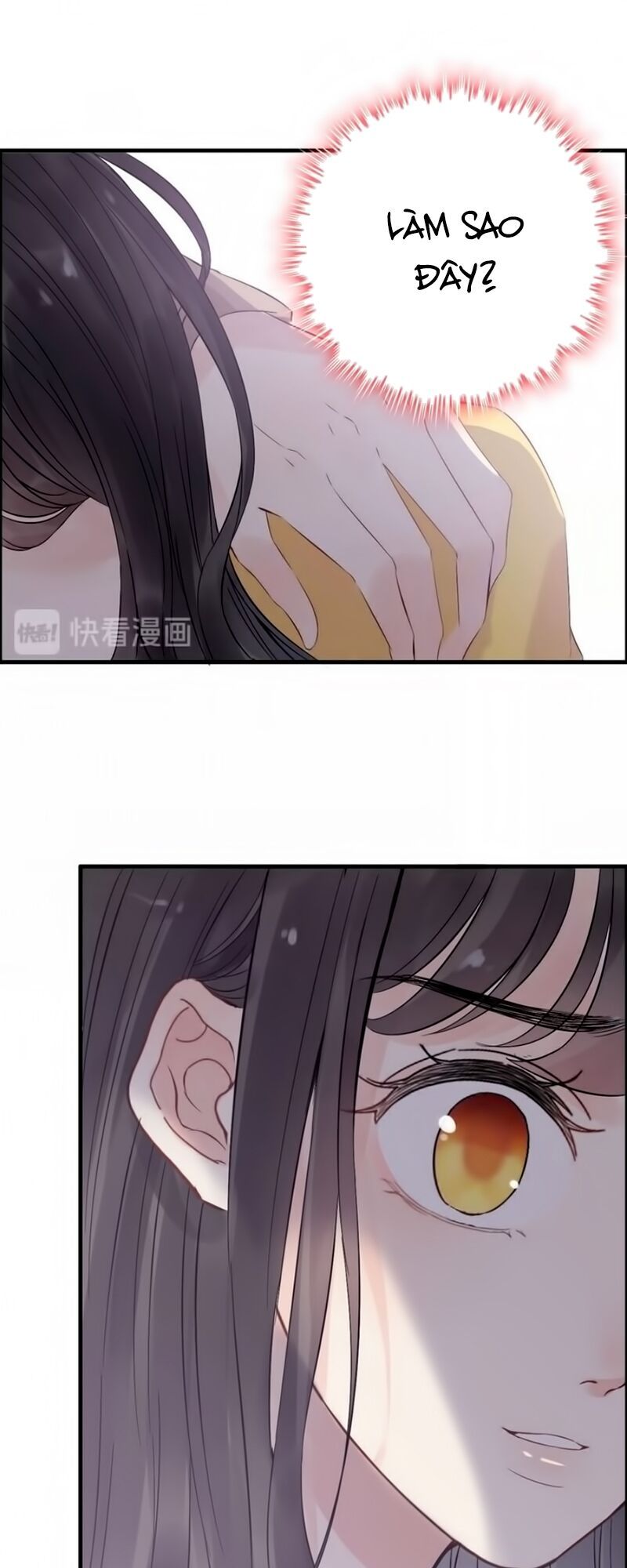 đọc truyện Cô Vợ Hợp Đồng Bỏ Trốn Của Tổng Giám Đốc Chương 166 ảnh 22 tại Thiên Thai Truyện