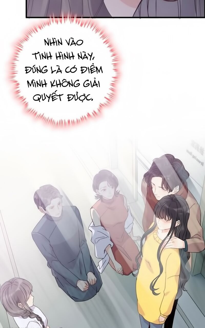 đọc truyện Cô Vợ Hợp Đồng Bỏ Trốn Của Tổng Giám Đốc Chương 166 ảnh 23 tại Thiên Thai Truyện