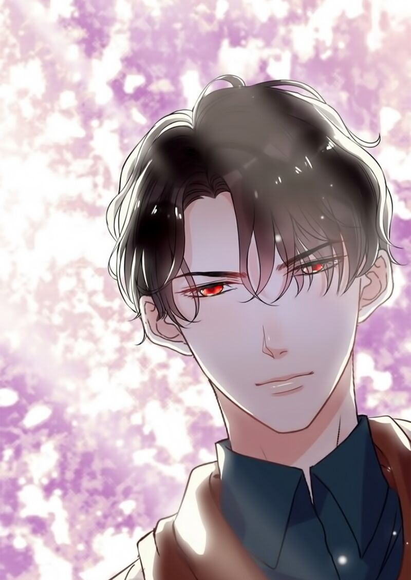 đọc truyện Cô Vợ Hợp Đồng Bỏ Trốn Của Tổng Giám Đốc Chương 166 ảnh 26 tại Thiên Thai Truyện