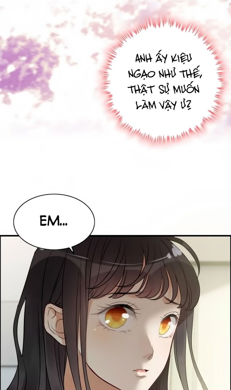 đọc truyện Cô Vợ Hợp Đồng Bỏ Trốn Của Tổng Giám Đốc Chương 166 ảnh 28 tại Thiên Thai Truyện