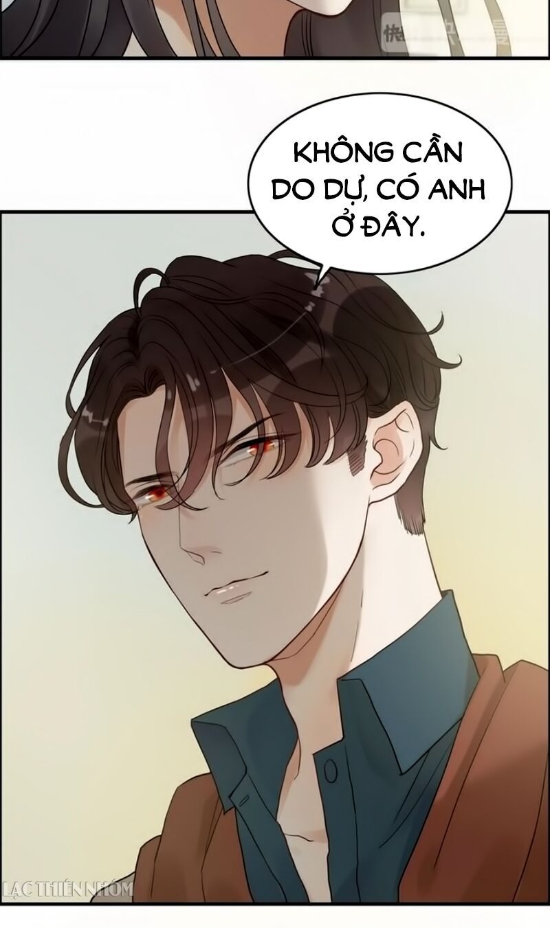 đọc truyện Cô Vợ Hợp Đồng Bỏ Trốn Của Tổng Giám Đốc Chương 166 ảnh 29 tại Thiên Thai Truyện