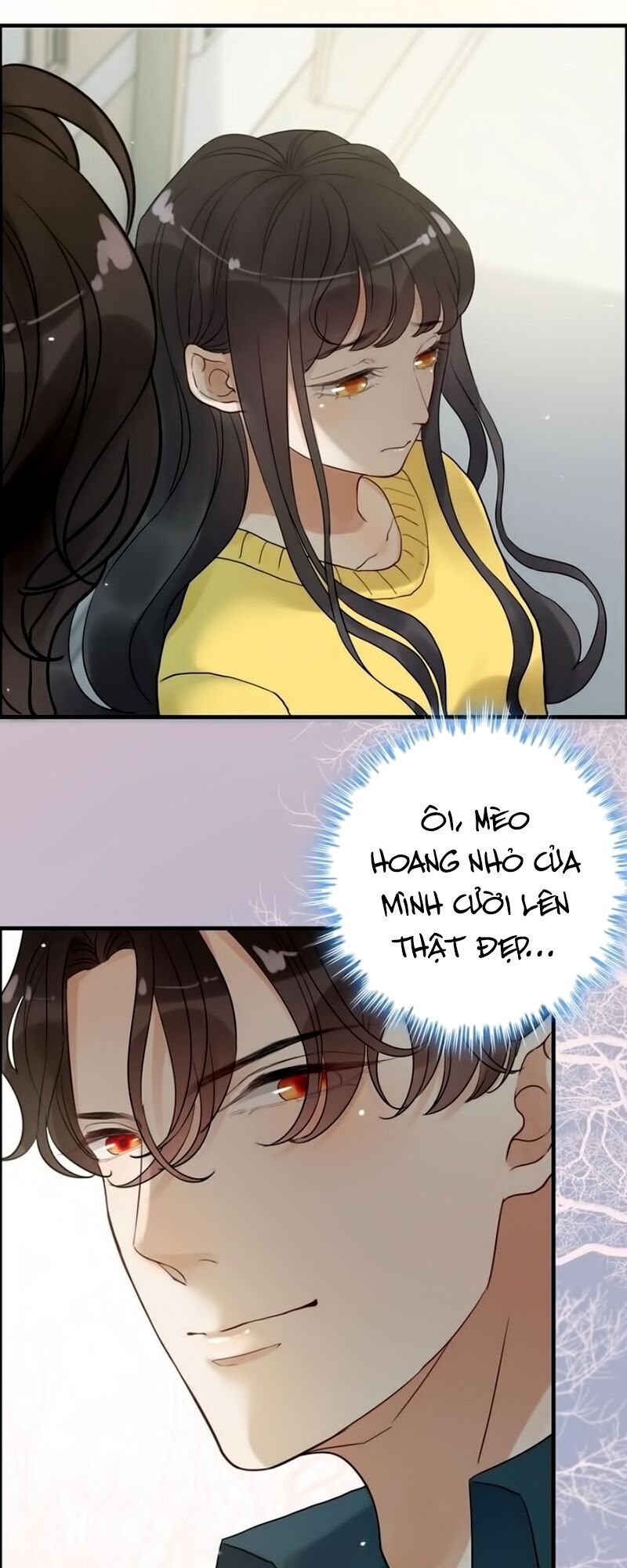 đọc truyện Cô Vợ Hợp Đồng Bỏ Trốn Của Tổng Giám Đốc Chương 166 ảnh 30 tại Thiên Thai Truyện