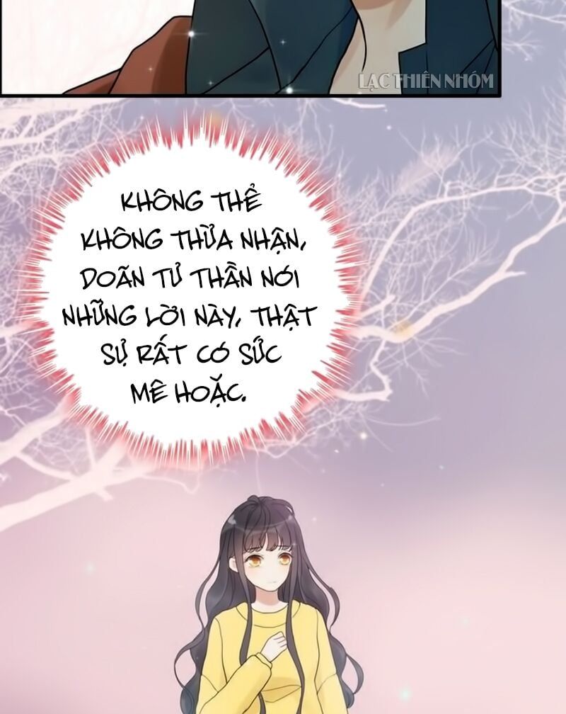 đọc truyện Cô Vợ Hợp Đồng Bỏ Trốn Của Tổng Giám Đốc Chương 166 ảnh 31 tại Thiên Thai Truyện