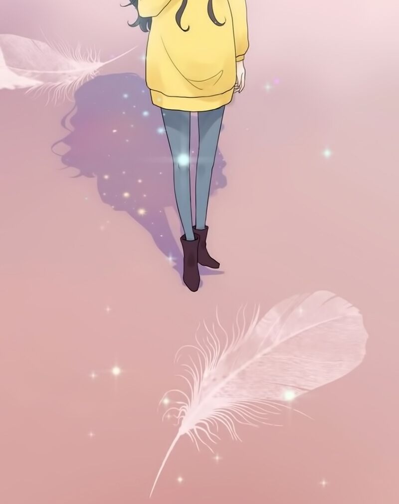 đọc truyện Cô Vợ Hợp Đồng Bỏ Trốn Của Tổng Giám Đốc Chương 166 ảnh 32 tại Thiên Thai Truyện