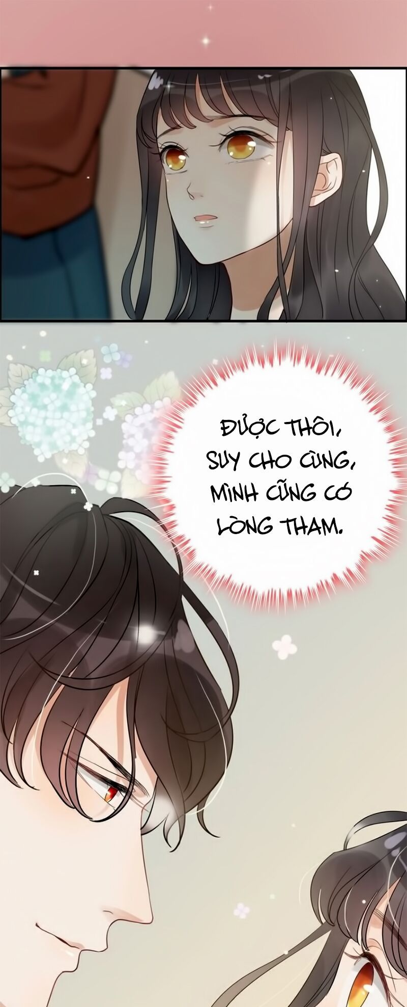 đọc truyện Cô Vợ Hợp Đồng Bỏ Trốn Của Tổng Giám Đốc Chương 166 ảnh 33 tại Thiên Thai Truyện