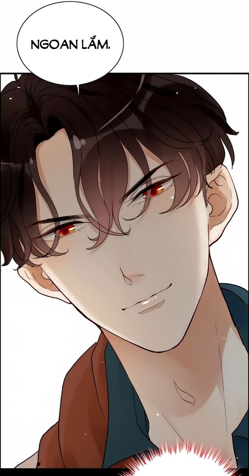 đọc truyện Cô Vợ Hợp Đồng Bỏ Trốn Của Tổng Giám Đốc Chương 166 ảnh 35 tại Thiên Thai Truyện