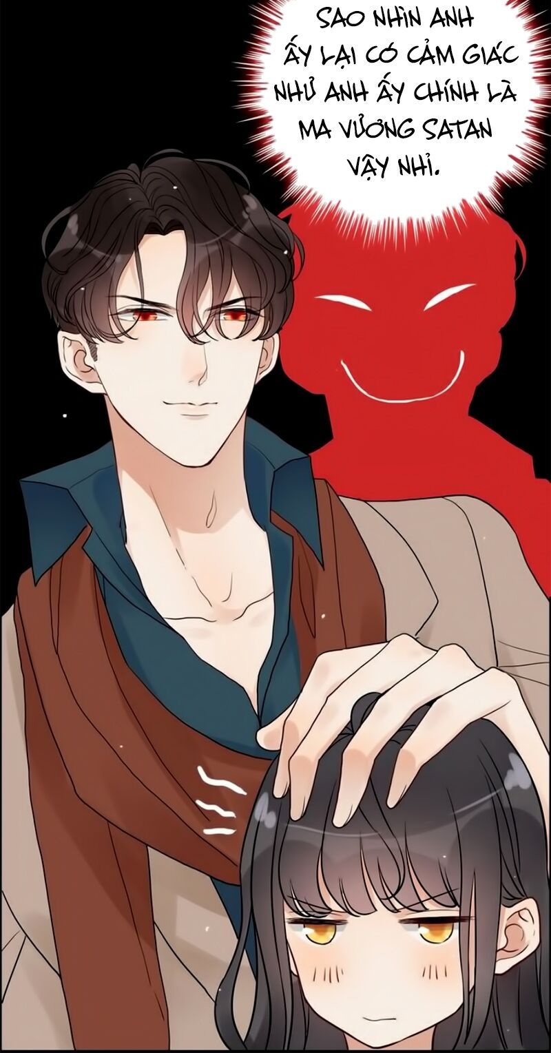 đọc truyện Cô Vợ Hợp Đồng Bỏ Trốn Của Tổng Giám Đốc Chương 166 ảnh 36 tại Thiên Thai Truyện