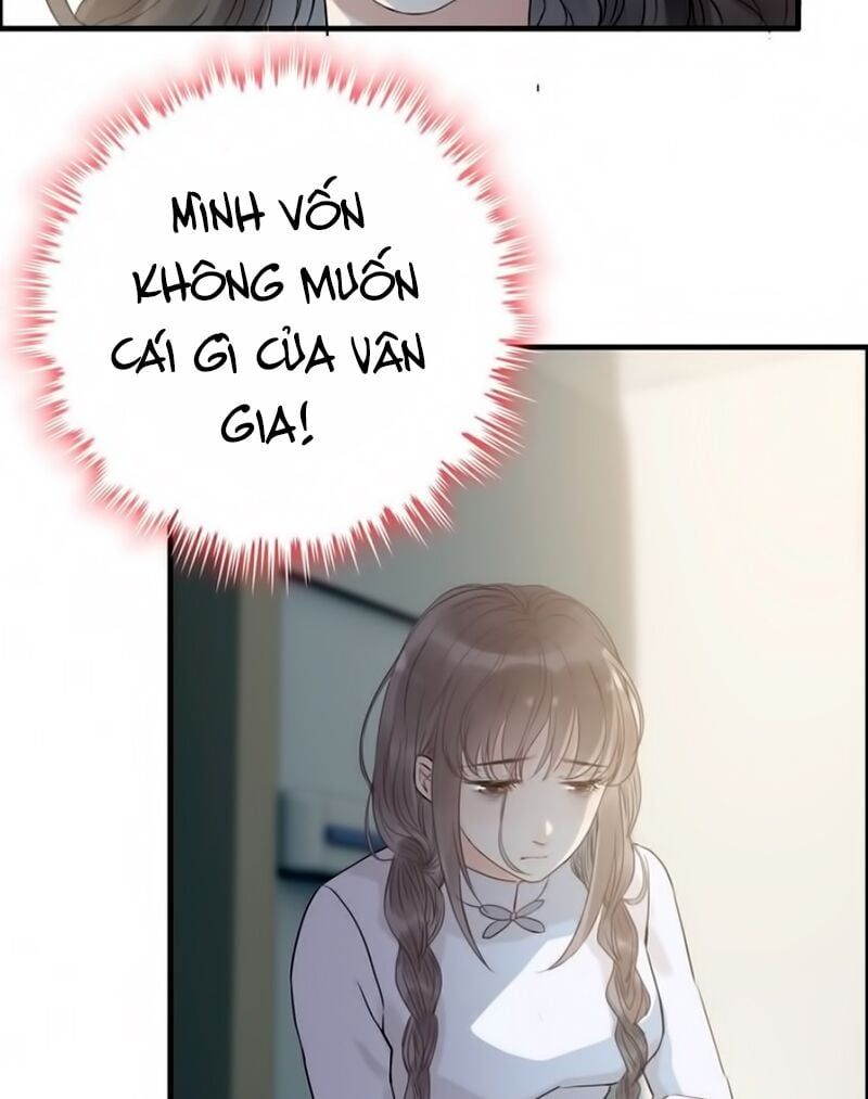 đọc truyện Cô Vợ Hợp Đồng Bỏ Trốn Của Tổng Giám Đốc Chương 166 ảnh 6 tại Thiên Thai Truyện