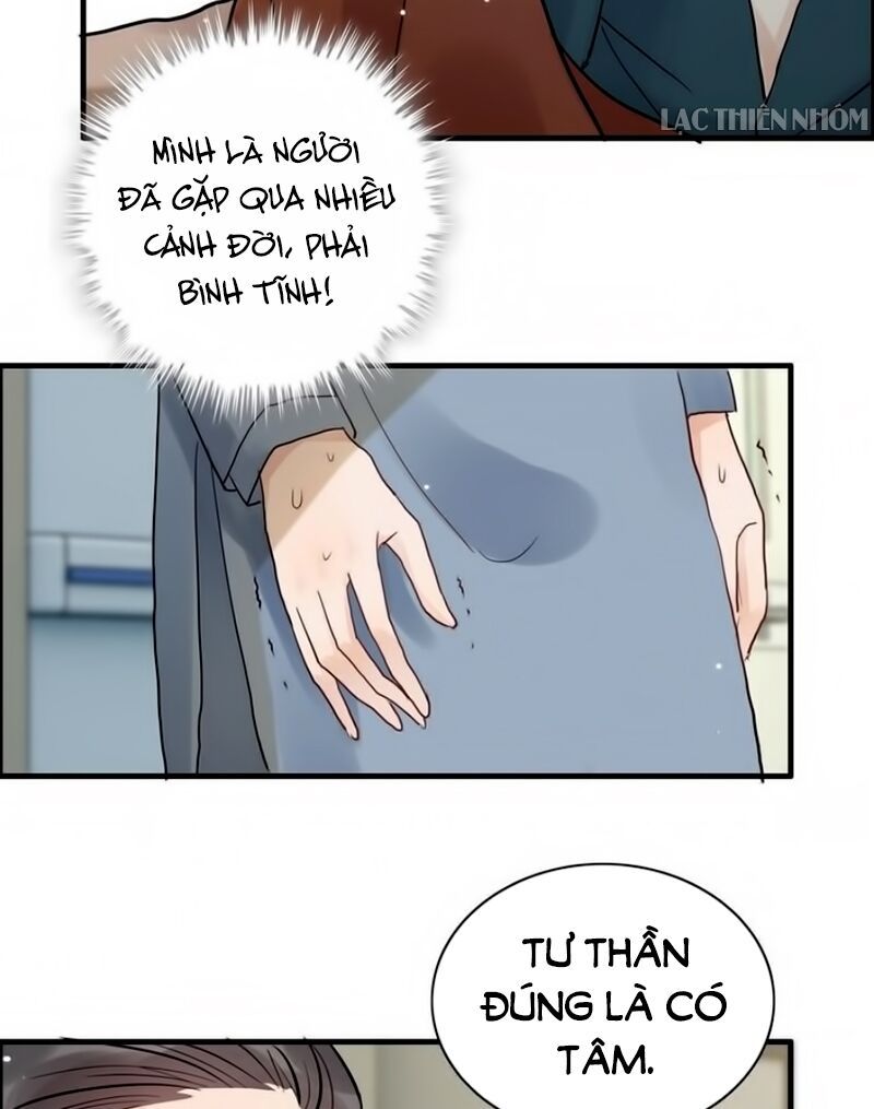 đọc truyện Cô Vợ Hợp Đồng Bỏ Trốn Của Tổng Giám Đốc Chương 166 ảnh 44 tại Thiên Thai Truyện