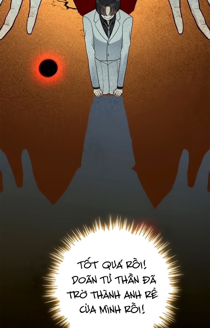 đọc truyện Cô Vợ Hợp Đồng Bỏ Trốn Của Tổng Giám Đốc Chương 166 ảnh 49 tại Thiên Thai Truyện