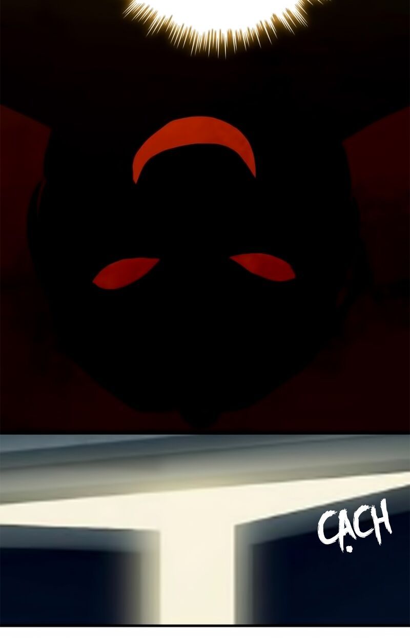 đọc truyện Cô Vợ Hợp Đồng Bỏ Trốn Của Tổng Giám Đốc Chương 166 ảnh 50 tại Thiên Thai Truyện