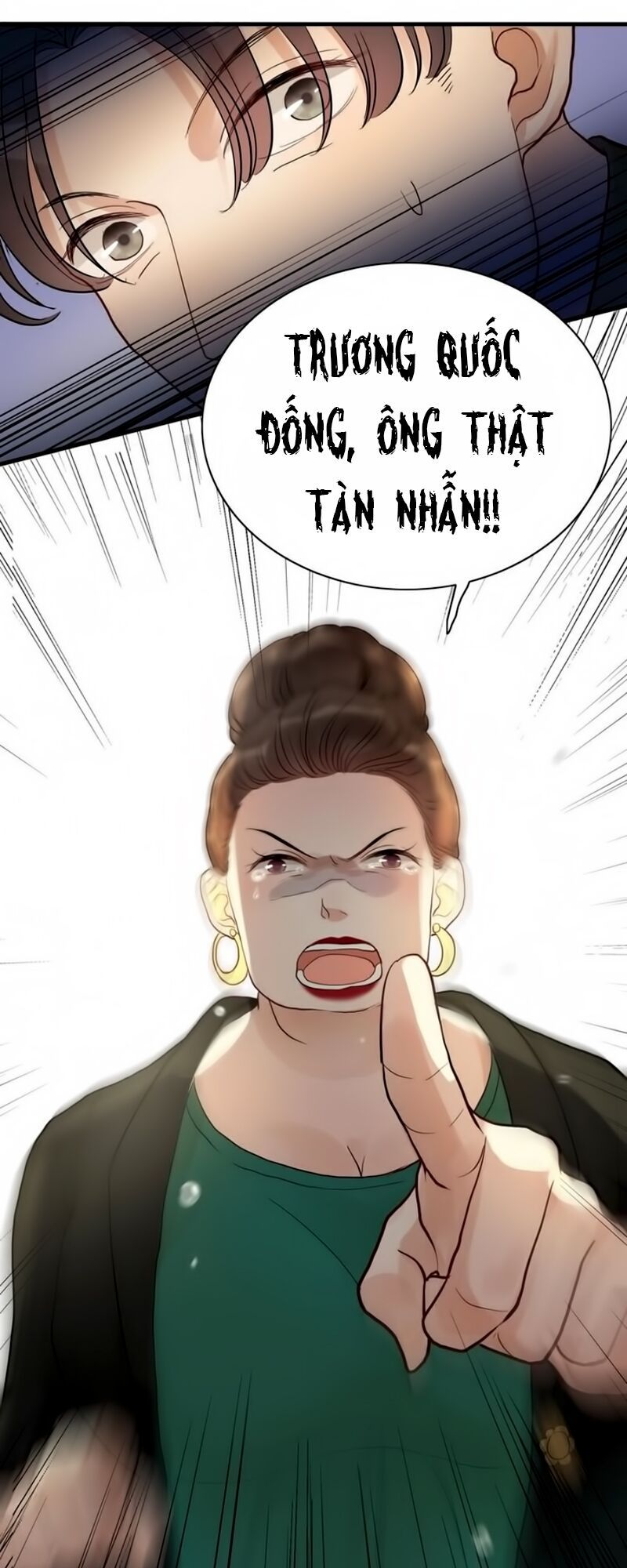 đọc truyện Cô Vợ Hợp Đồng Bỏ Trốn Của Tổng Giám Đốc Chương 166 ảnh 51 tại Thiên Thai Truyện