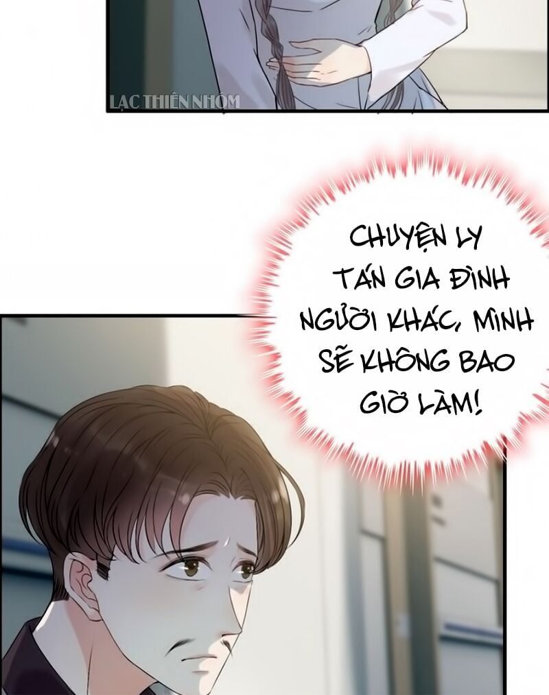 đọc truyện Cô Vợ Hợp Đồng Bỏ Trốn Của Tổng Giám Đốc Chương 166 ảnh 7 tại Thiên Thai Truyện