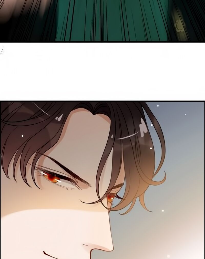 đọc truyện Cô Vợ Hợp Đồng Bỏ Trốn Của Tổng Giám Đốc Chương 166 ảnh 52 tại Thiên Thai Truyện