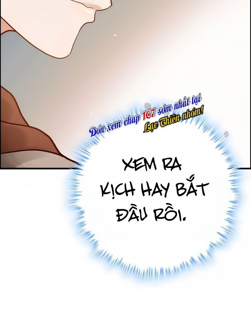 đọc truyện Cô Vợ Hợp Đồng Bỏ Trốn Của Tổng Giám Đốc Chương 166 ảnh 53 tại Thiên Thai Truyện