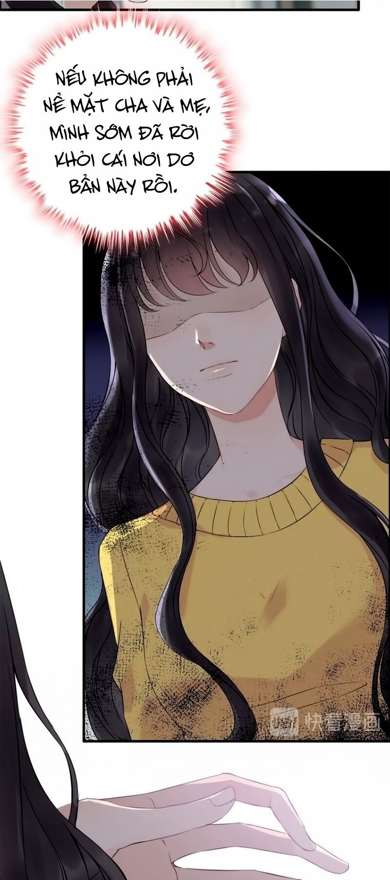 đọc truyện Cô Vợ Hợp Đồng Bỏ Trốn Của Tổng Giám Đốc Chương 166 ảnh 8 tại Thiên Thai Truyện