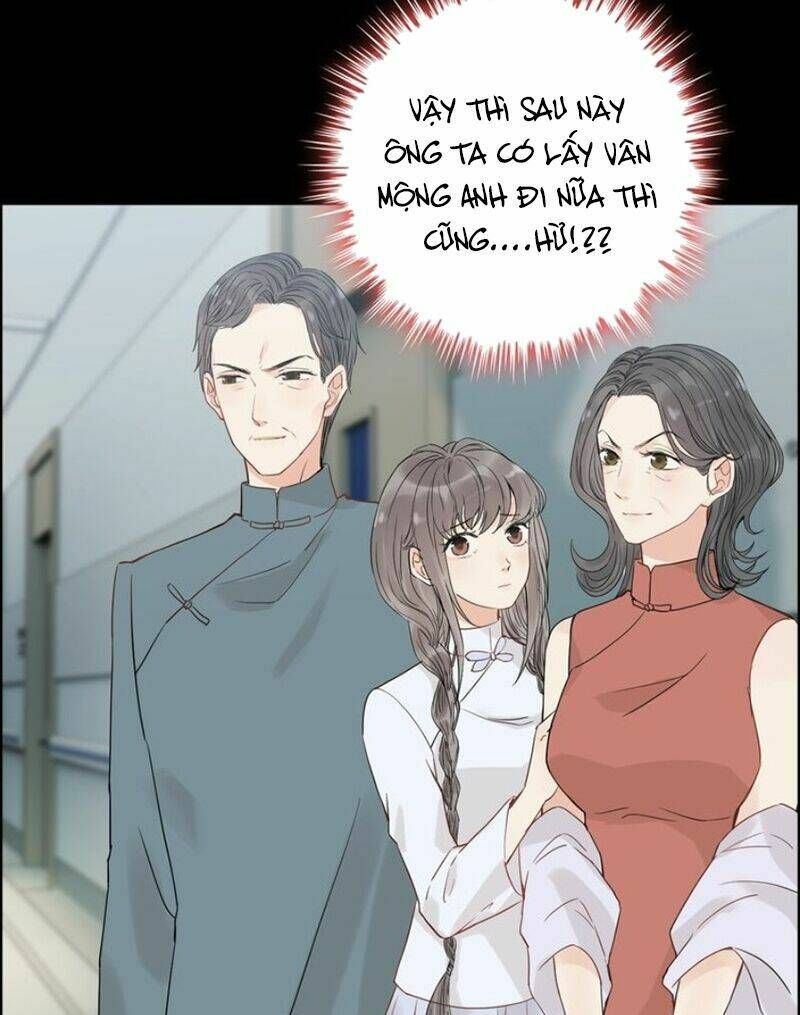 đọc truyện Cô Vợ Hợp Đồng Bỏ Trốn Của Tổng Giám Đốc Chương 167 ảnh 13 tại Thiên Thai Truyện