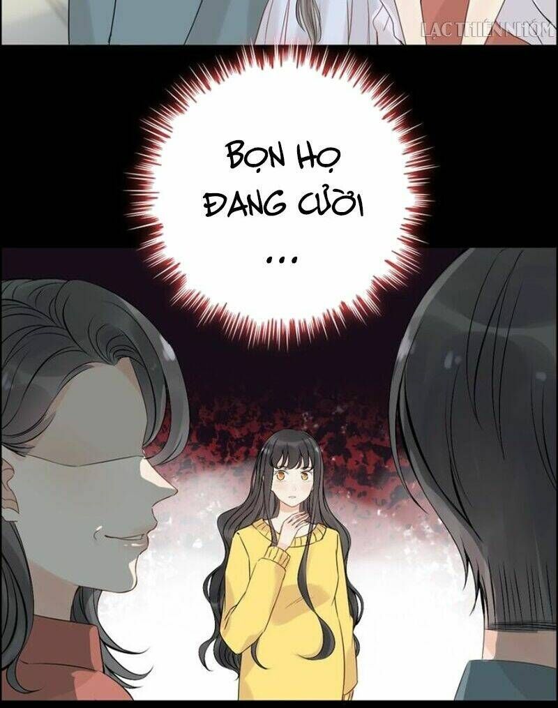 đọc truyện Cô Vợ Hợp Đồng Bỏ Trốn Của Tổng Giám Đốc Chương 167 ảnh 14 tại Thiên Thai Truyện