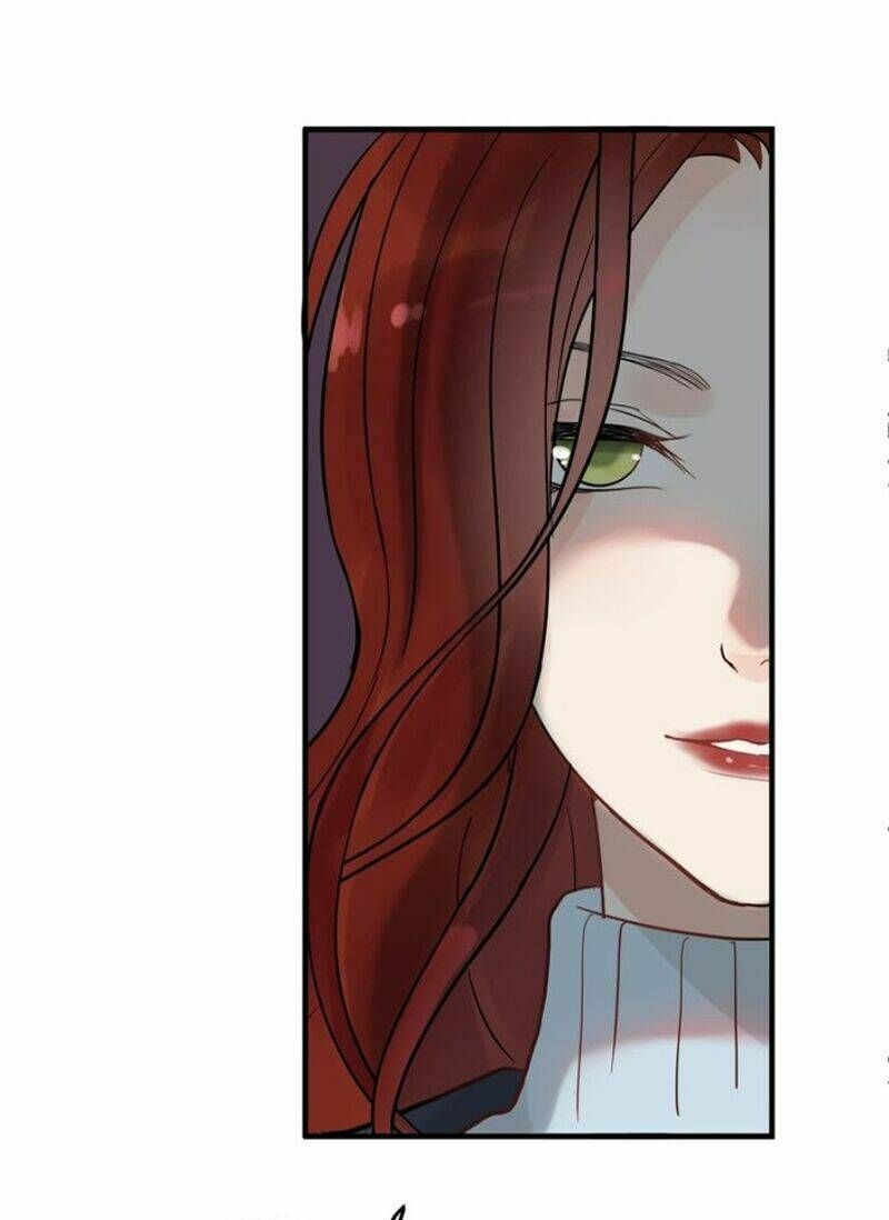 đọc truyện Cô Vợ Hợp Đồng Bỏ Trốn Của Tổng Giám Đốc Chương 167 ảnh 17 tại Thiên Thai Truyện