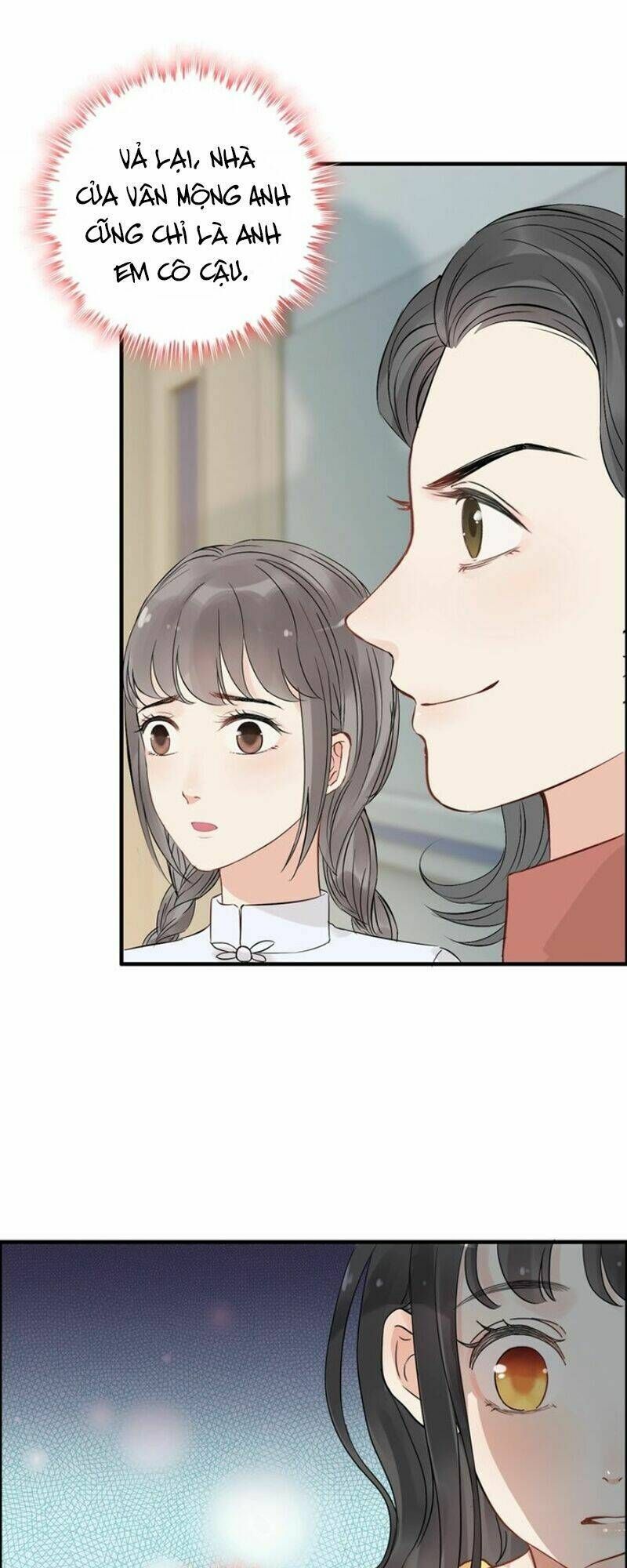 đọc truyện Cô Vợ Hợp Đồng Bỏ Trốn Của Tổng Giám Đốc Chương 167 ảnh 22 tại Thiên Thai Truyện