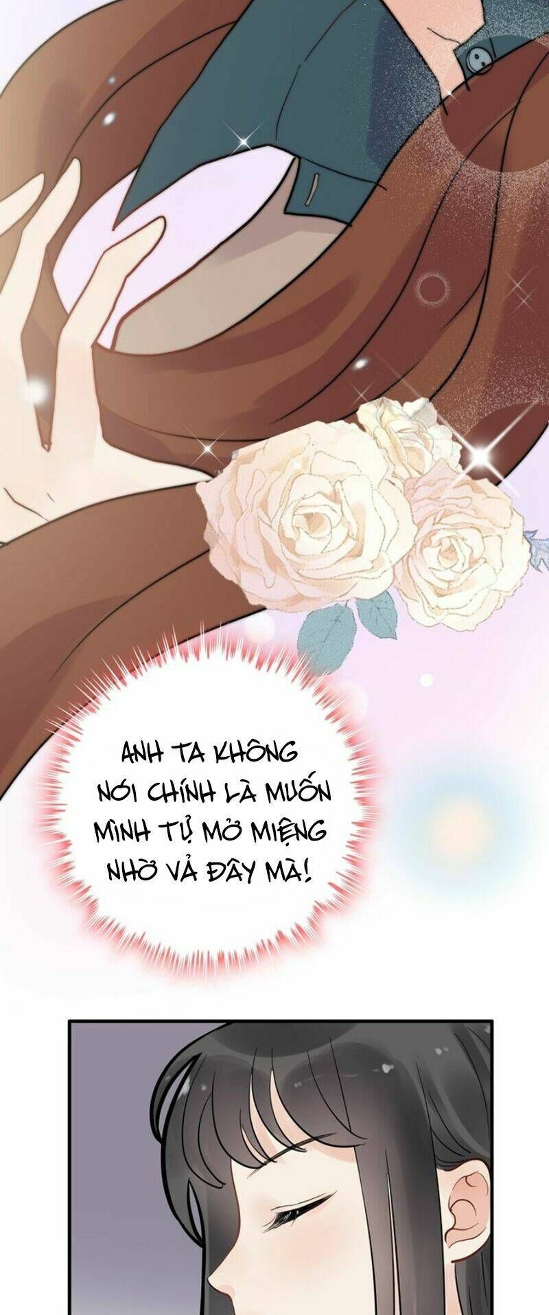 đọc truyện Cô Vợ Hợp Đồng Bỏ Trốn Của Tổng Giám Đốc Chương 167 ảnh 29 tại Thiên Thai Truyện