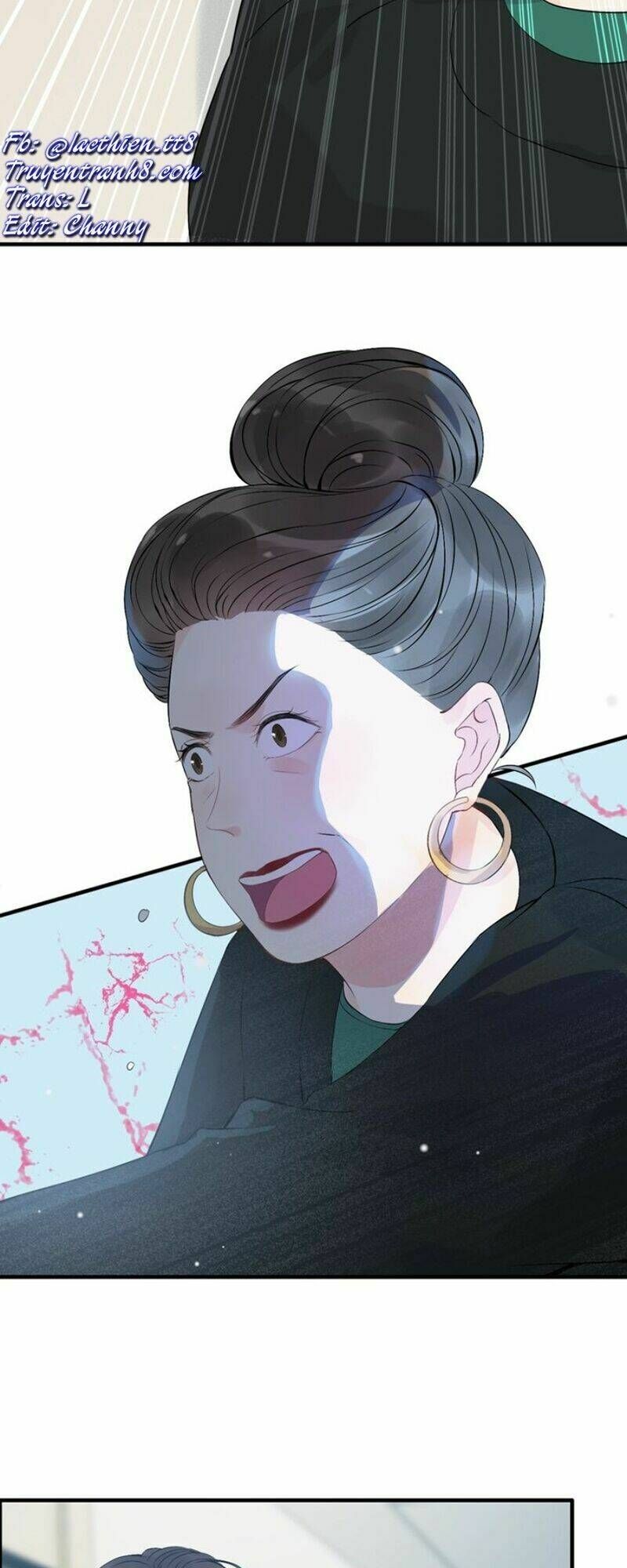 đọc truyện Cô Vợ Hợp Đồng Bỏ Trốn Của Tổng Giám Đốc Chương 167 ảnh 5 tại Thiên Thai Truyện