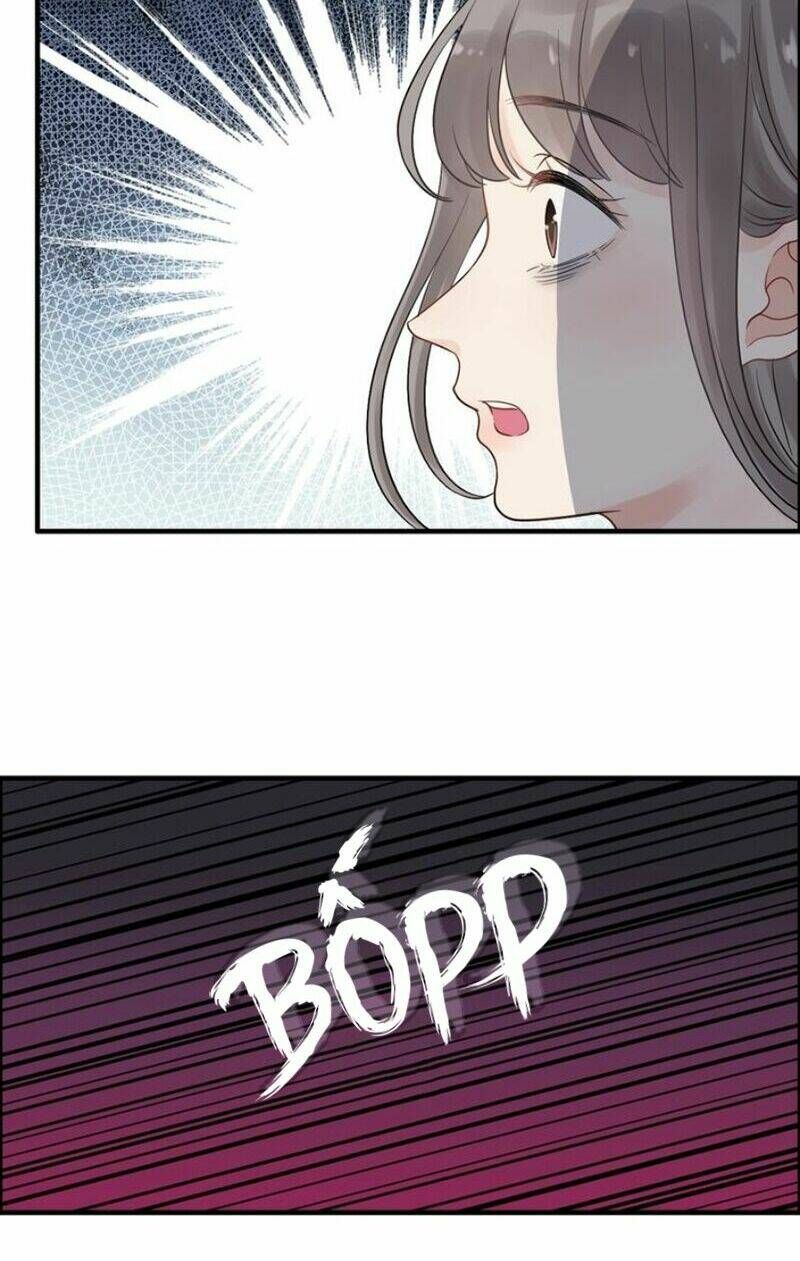 đọc truyện Cô Vợ Hợp Đồng Bỏ Trốn Của Tổng Giám Đốc Chương 167 ảnh 33 tại Thiên Thai Truyện