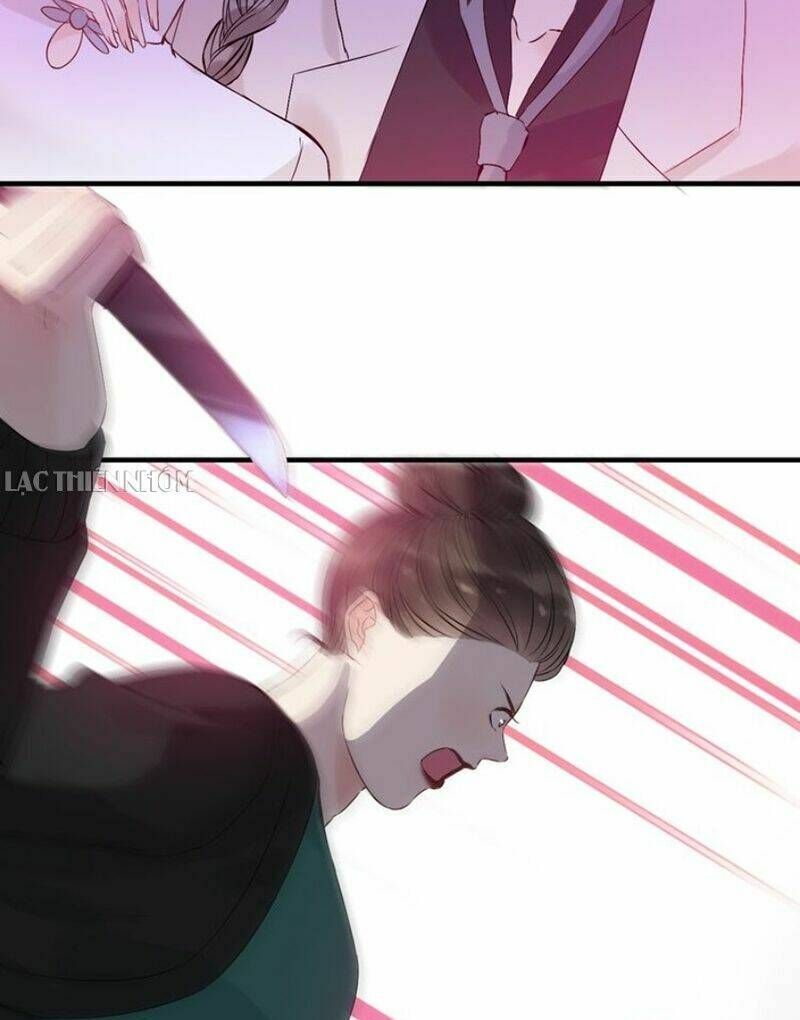 đọc truyện Cô Vợ Hợp Đồng Bỏ Trốn Của Tổng Giám Đốc Chương 167 ảnh 39 tại Thiên Thai Truyện