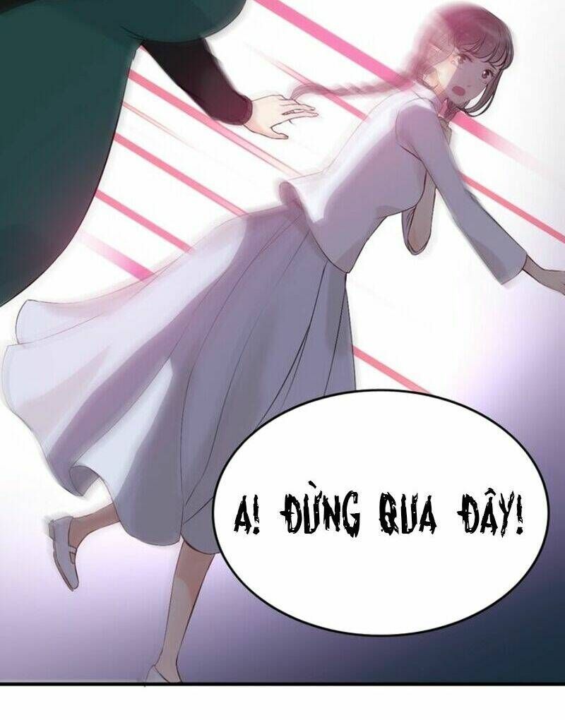 đọc truyện Cô Vợ Hợp Đồng Bỏ Trốn Của Tổng Giám Đốc Chương 167 ảnh 40 tại Thiên Thai Truyện