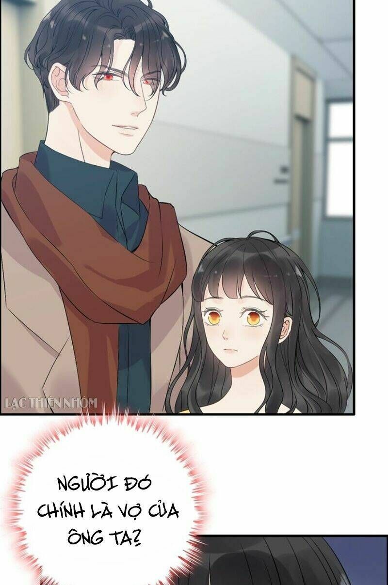 đọc truyện Cô Vợ Hợp Đồng Bỏ Trốn Của Tổng Giám Đốc Chương 167 ảnh 6 tại Thiên Thai Truyện